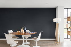 Sapphire Splendour | Dulux