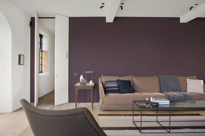 Dulux Paint Mixing Gloss Dulux