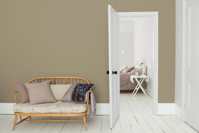 Dulux Satinwood Dulux SEAP