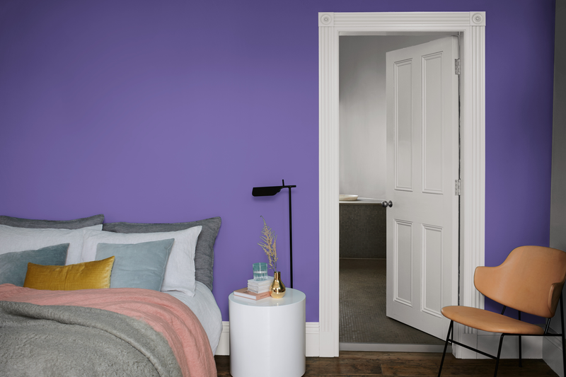 Dulux Paint Mixing Easycare Washable & Tough Matt Interior Dulux Dulux Paint Mixing Easycare Washable & Tough Matt Interior Dulux