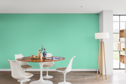 carousel-30gg-57-217-green-find-products-in-this-colour-dulux
