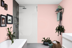 ballerina-dance-dulux