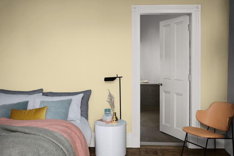 Dulux Paint Mixing Easycare Washable & Tough Matt Interior Dulux Dulux Paint Mixing Easycare Washable & Tough Matt Interior Dulux