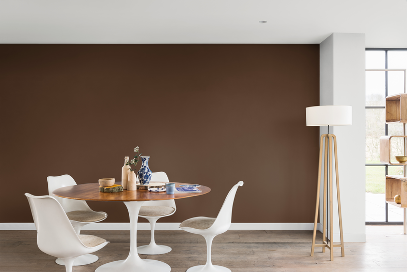 00yy 63 024 dulux в интерьере