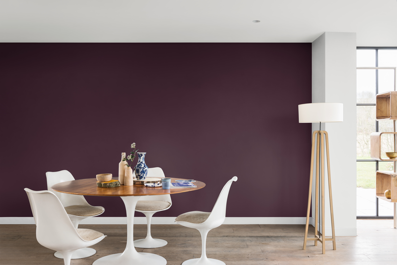 Dulux Paint Mixing Easycare Washable & Tough Matt Interior Dulux