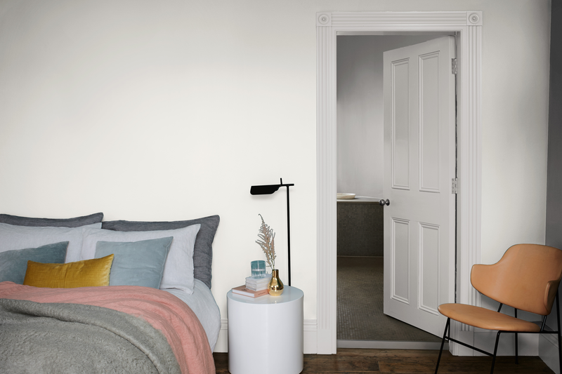 Dulux Simply Refresh Multi Surface Paint Paint Dulux