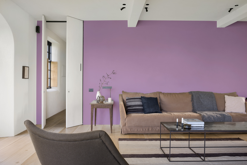 Dulux Ambiance™ Diamond Glo - Cat | Dulux