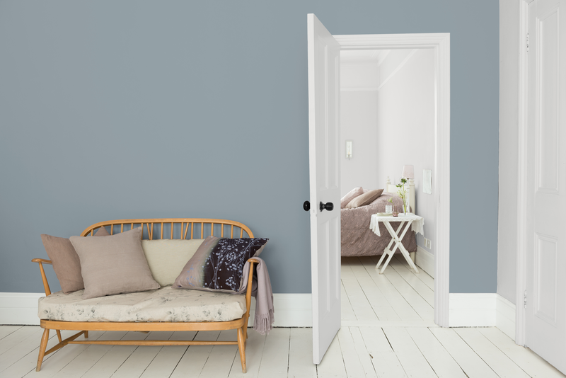 Dulux Paint Mixing Easycare Kitchen+ Matt Dulux Dulux Paint Mixing Easycare Kitchen+ Matt Dulux