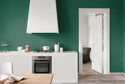Emerald Glade | Dulux