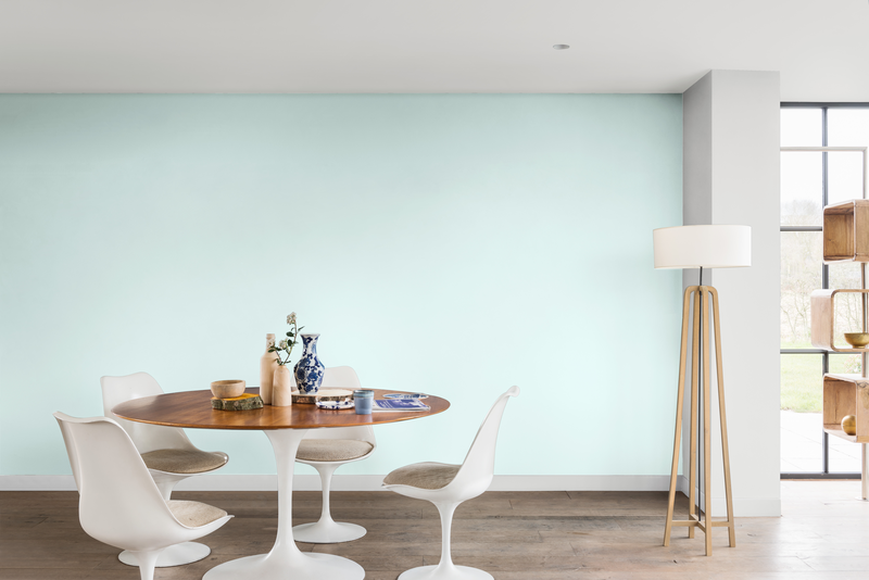 00yy 63 024 dulux в интерьере