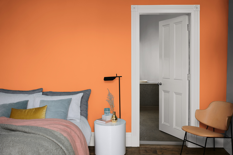 Dulux Paint Mixing Easycare Washable & Tough Matt Interior Dulux