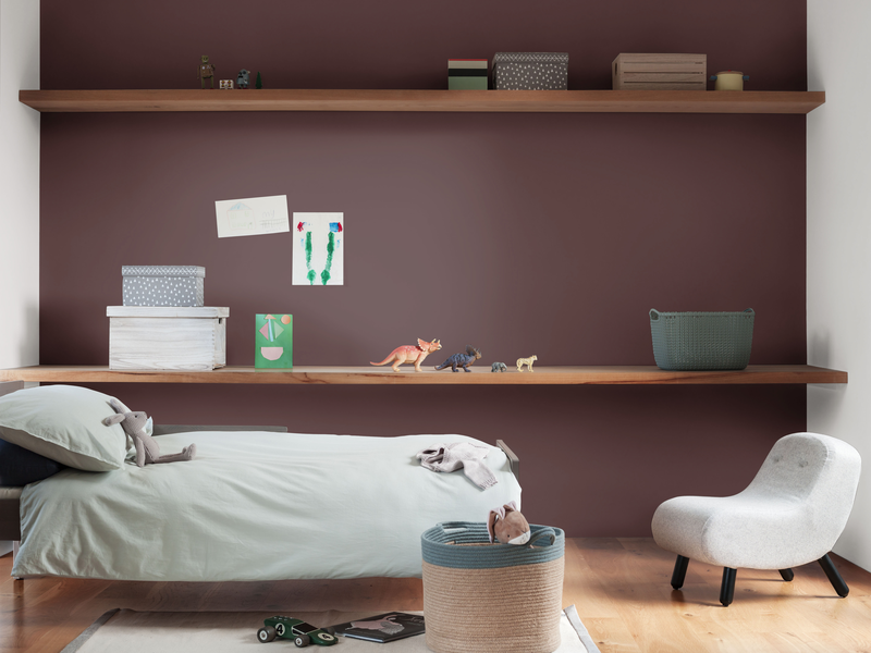 Dulux Paint Mixing Satinwood Interior Dulux