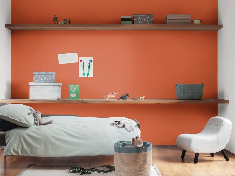 Dulux Easycare Bathroom Soft Sheen Interior Dulux