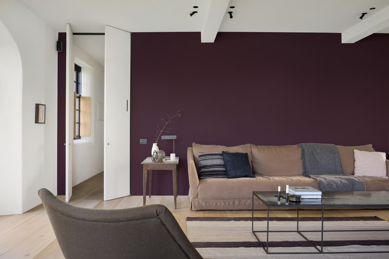 Dulux Paint Mixing Easycare Washable & Tough Matt Interior Dulux