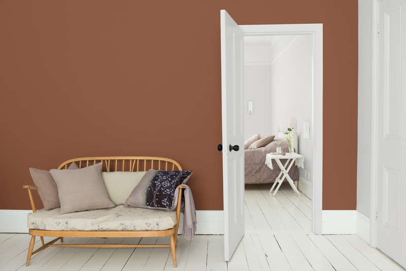 Dulux Paint Mixing Easycare Washable & Tough Matt Interior Dulux Dulux Paint Mixing Easycare Washable & Tough Matt Interior Dulux