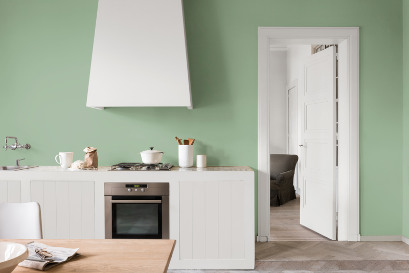 Dulux Colour Tester Dulux