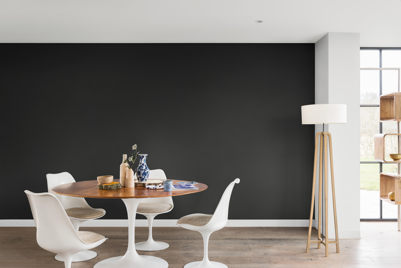 Dulux Paint Mixing Easycare Washable & Tough Matt Interior Dulux