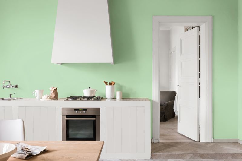 Dulux Paint Mixing Weathershield Quick Dry Exterior Satin