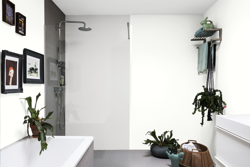 Dulux Simply Refresh Multi Surface Paint Paint Dulux