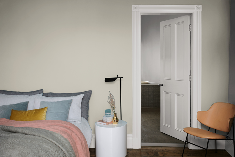 Dulux EasyCare - Farba | Dulux