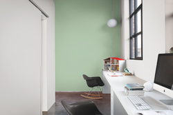 Dewy Lawn | Dulux