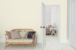 Cosy Cashmere | Dulux