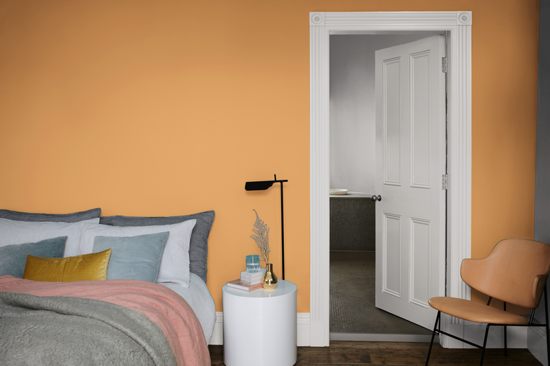 Dulux Paint Mixing Easycare Washable & Tough Matt Interior Dulux Dulux Paint Mixing Easycare Washable & Tough Matt Interior Dulux