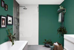 Emerald Glade | Dulux