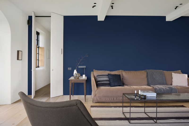 Dulux Paint Mixing Easycare Bathroom Soft Sheen Interior Dulux