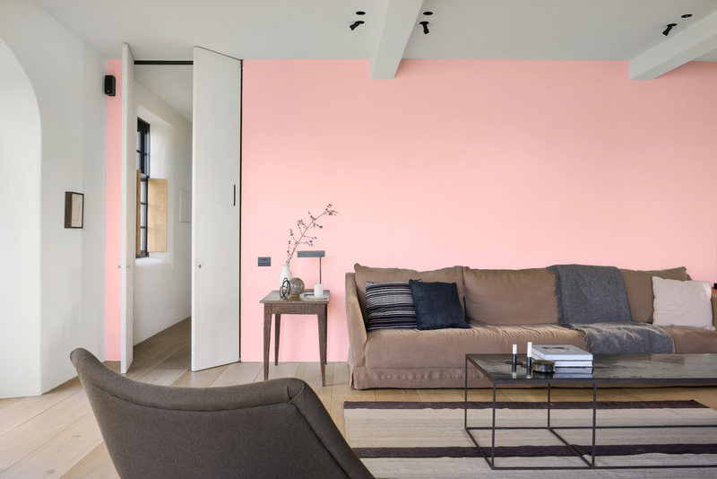 Dulux Wallguard Tinted Dulux South Africa