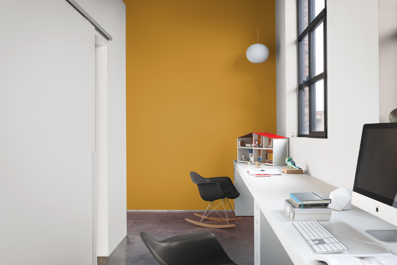 Dulux Paint Mixing Easycare Washable & Tough Matt Interior Dulux