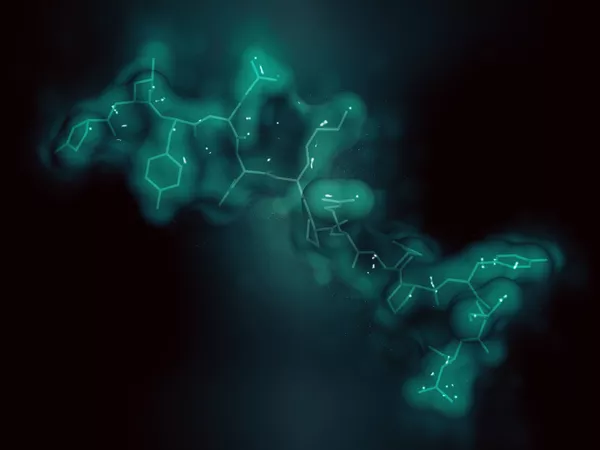 Frontiers | Empowering Precision Medicine in Neurodegenerative Diseases ...