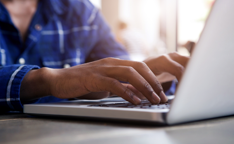 Frontiers in Computer Science