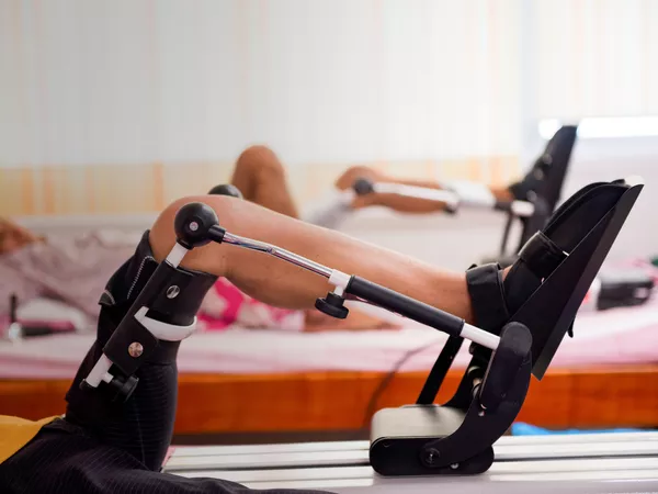 Frontiers in Rehabilitation Sciences | About