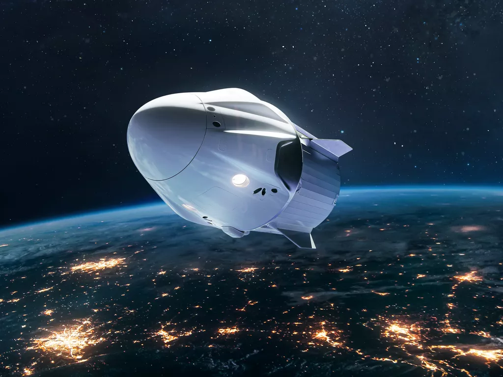 アナザー SUZUKI SKYWAVE AN650 GEAR ASSY ACTUATOR IDLER 21078-10G00 BURGMAN