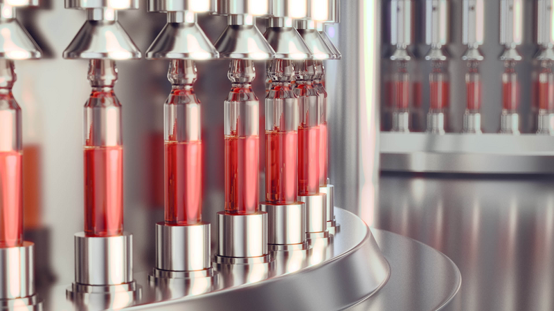 Journal of Pharmacy & Pharmaceutical Sciences