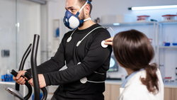 frontiers-physiology-etod-exercise-time-of-day-matters