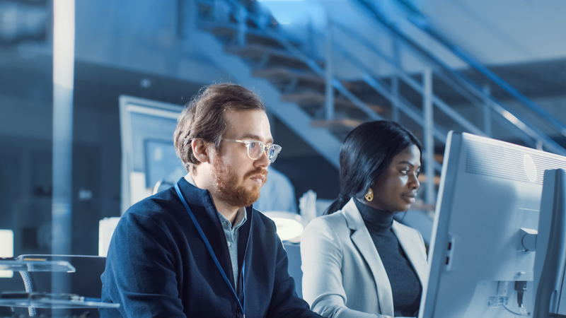 Frontiers in Bioinformatics