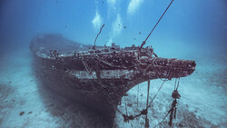 frontiers-marine-science-ecology-microbiome-habitat-historic-wooden-shipwreck-human-activity