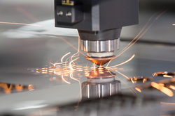 High precision CNC laser welding metal sheet, high speed cutting, laser welding, laser cutting technology, laser welding machine