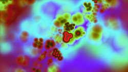 Images in clinical medicine.
Introduction to nanotechnology. Biomedical imaging. Experiments and development of medicines. Nanotechnology news, medical related images