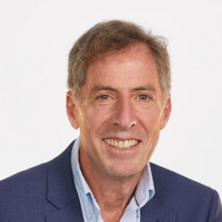 Edward Maibach