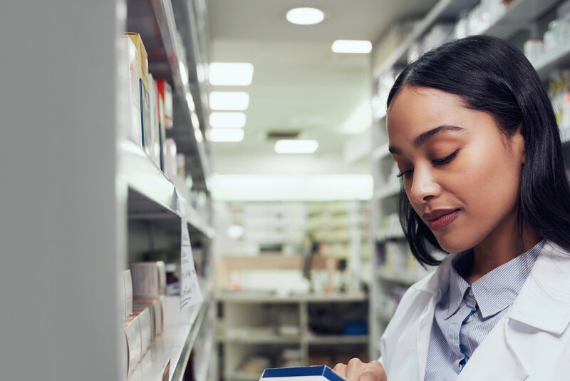 Frontiers in Drug Safety and Regulation