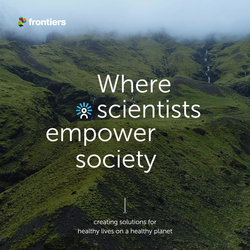 Find more inspiration and some caption examples from our social media team in the toolkit 'Brand campaign 2022' under 'Guidelines'.