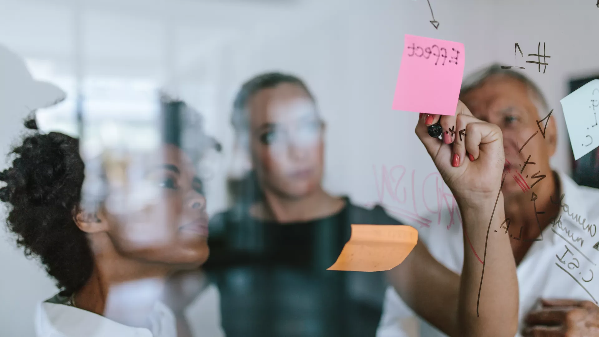 Frontiers Editorial: The Impact of Countries #39 Economy and Wealth on