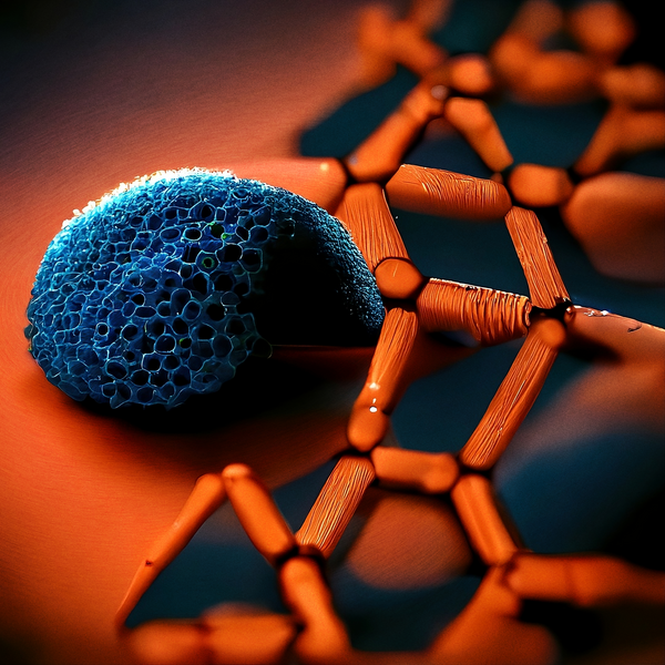 Frontiers in Synthetic Biology