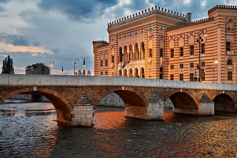European Journal of Cultural Management and Policy