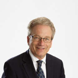 Rémi Quirion