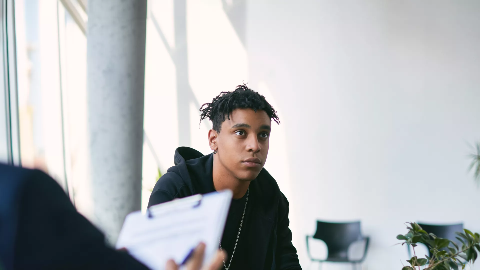 Súvislosť medzi boreliózou a bipolárnou poruchou u detí: Nová štúdia skúma infekčné spúšťače