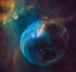 This image is a journal's Main Visual. Please do not use it outside journal specific assets. More information in the 'How to use Main Visuals' guide (coming soon).
